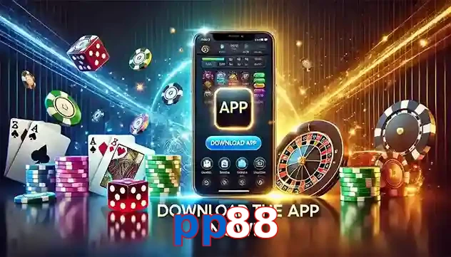 pp88