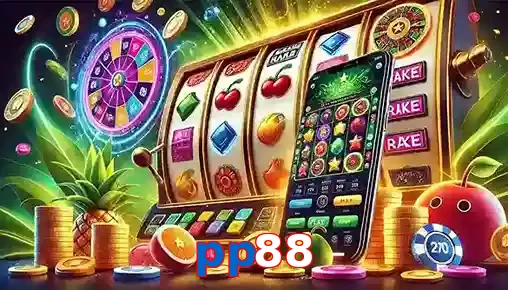 pp88