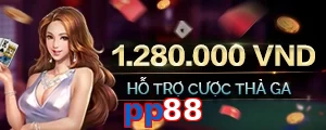 pp88