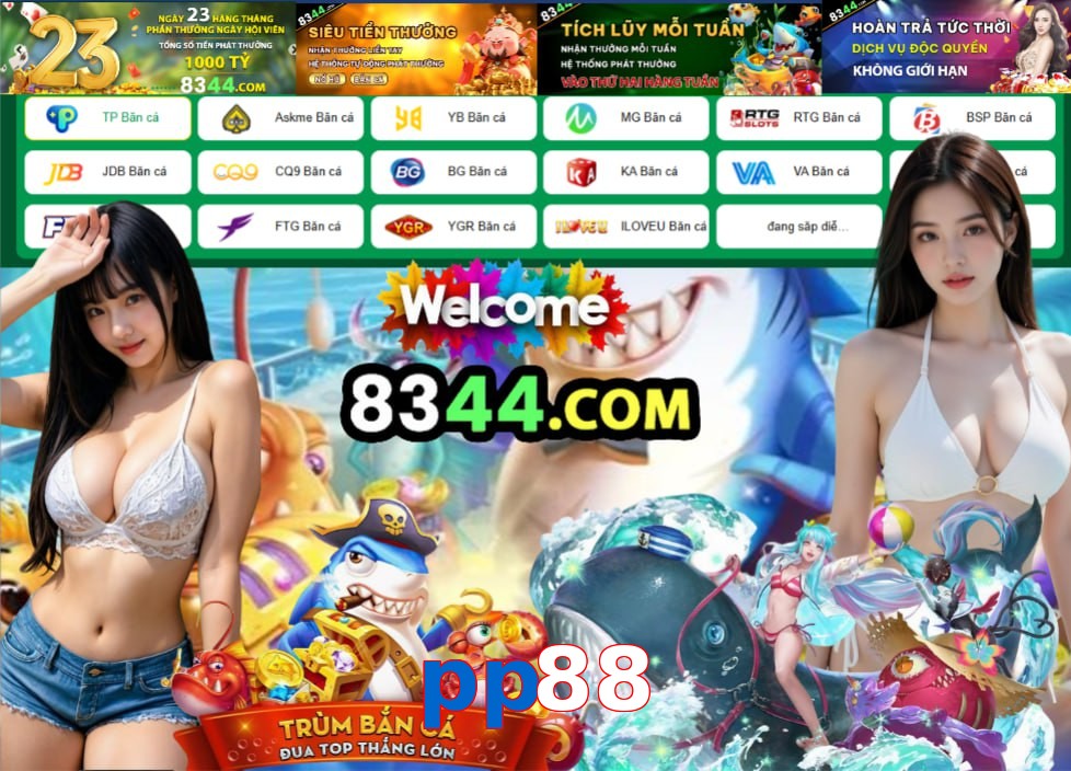 pp88
