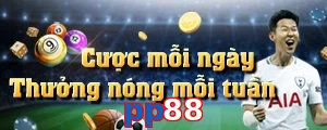 pp88