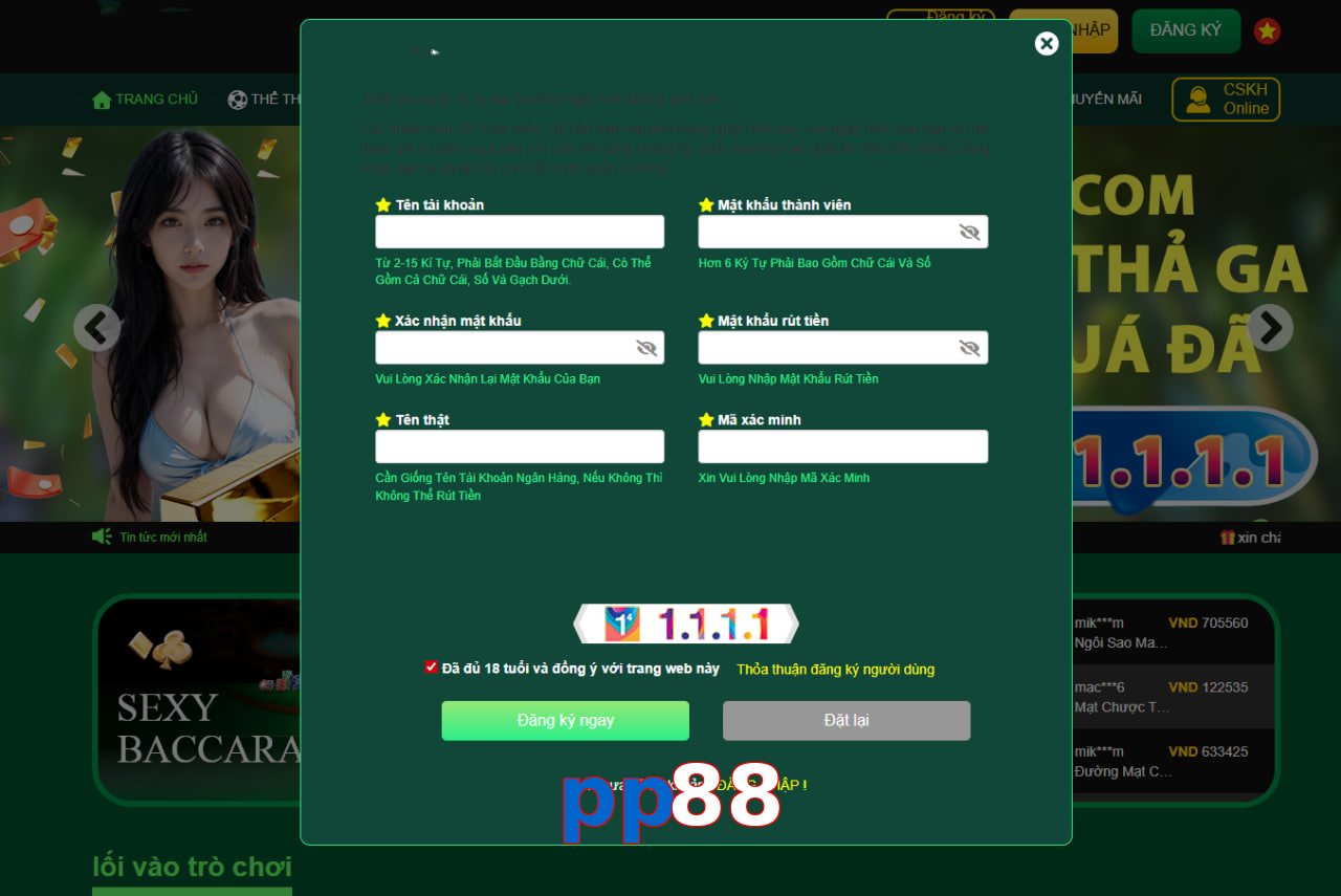 pp88